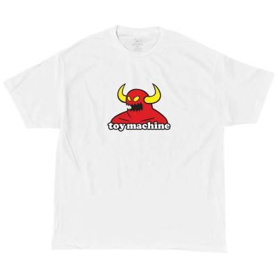 BOARD N BARREL